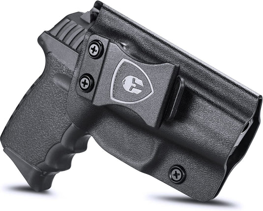 Holsters