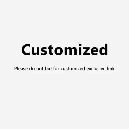 Shipping Fee