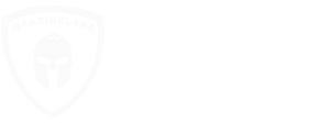 warriorland