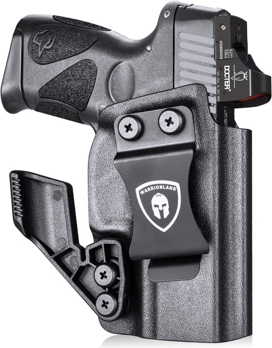 We The People IWB Holster for Taurus G2 / G2C